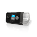 airsense-10-autoset-cpap-device-left-view-resmed-150x150