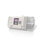 airsense-10-autoset-for-her-cpap-device-left-view-resmed-150x150