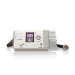 airsense-10-autoset-for-her-cpap-device-with-climateline-resmed-150x150